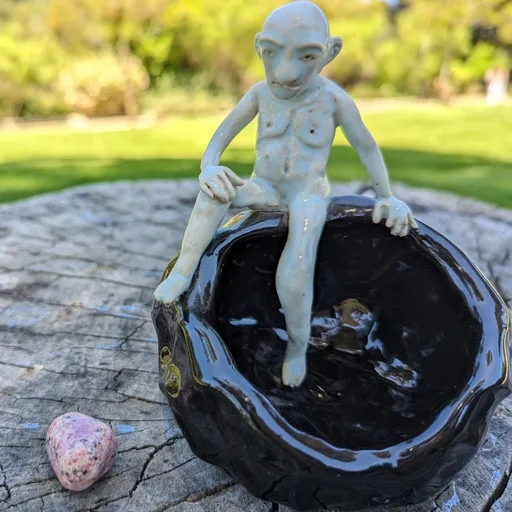 original